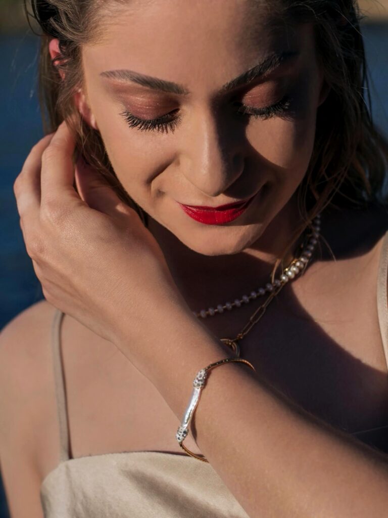 Bracelets-Category-Golden-Blossom-Studio