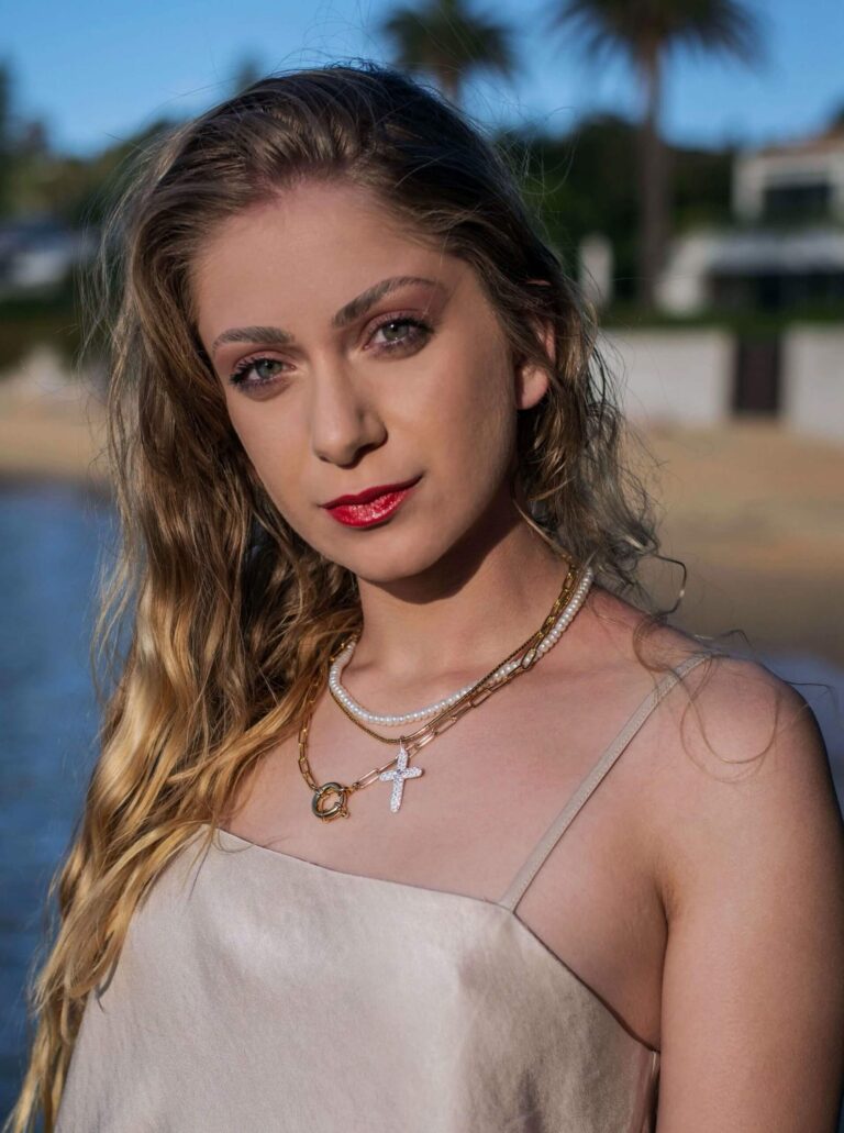 Necklaces-Category-Golden-Blossom-Studio